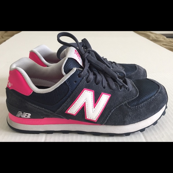 new balance 100 classic sale